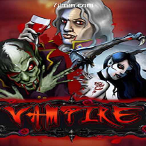 Unveiling the Thrills of Vampire at 7JL.COM Online Casino Philippines