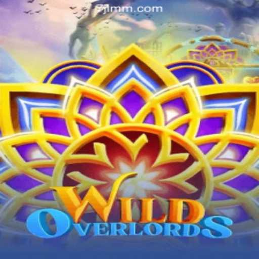 Exploring WildOverlords: A New Adventure in Online Gaming with 7JL.COM Online Casino Philippines