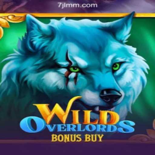 Unleashing the Thrills: Exploring WildOverlordsBonusBuy at 7JL.COM Online Casino Philippines