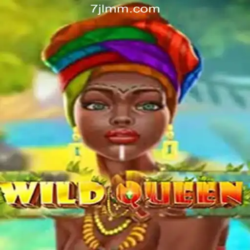 Discover the Thrilling World of WildQueen: A Premium Online Casino Experience