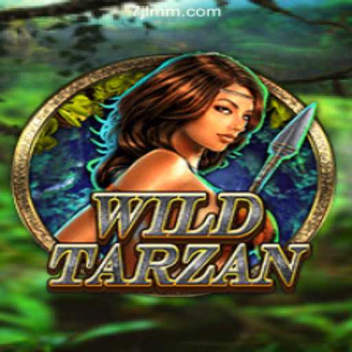 Exploring WildTarzan: The Jungle Adventure at 7JL.COM Online Casino Philippines