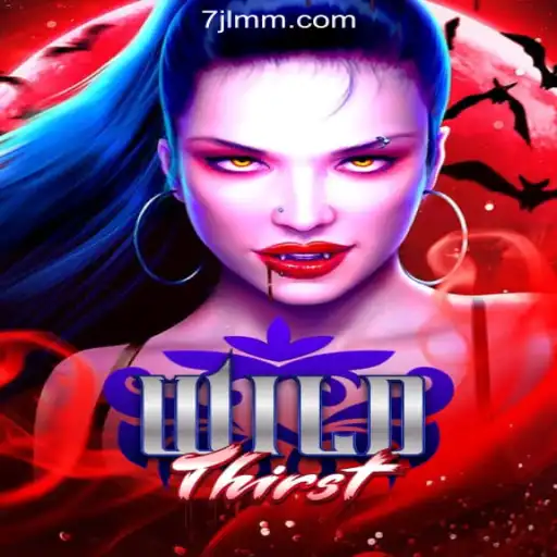 Exploring the Thrills of WildThirst at 7JL.COM Online Casino Philippines