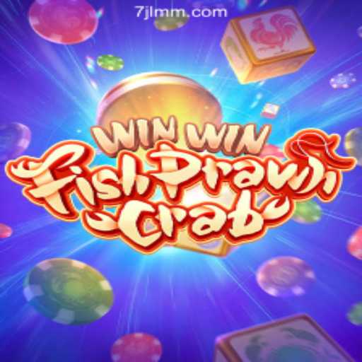 Exploring WinWinFishPrawnCrab: A Unique Choice at 7JL.COM Online Casino Philippines