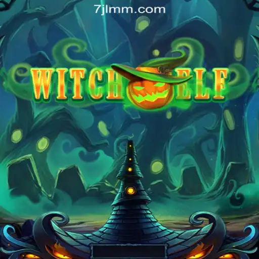 Exploring the Mystical Realm of WitchElf