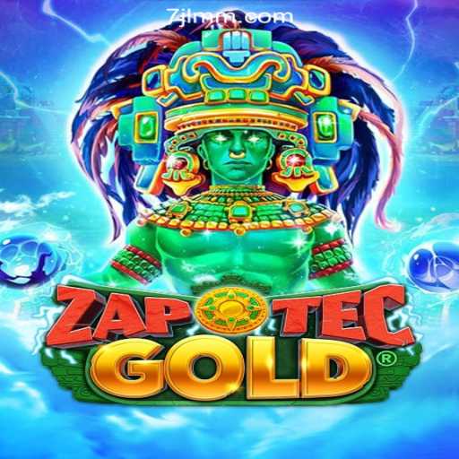 Discovering the Thrill of ZapOtecGold at 7JL.COM Online Casino Philippines