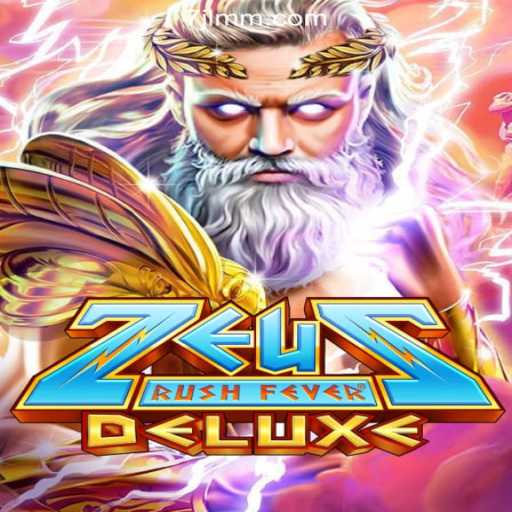 Exploring ZeusRushFeverDeluxe and 7JL.COM Online Casino Philippines