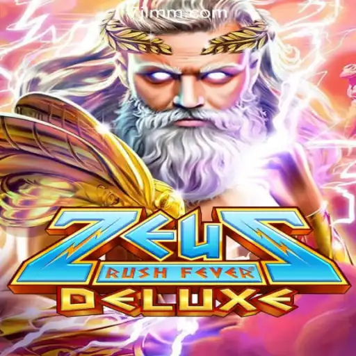 Exploring ZeusRushFeverDeluxe and 7JL.COM Online Casino Philippines