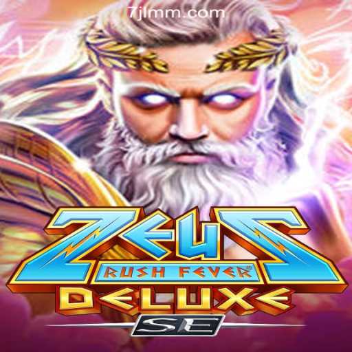 Exploring the Thrills of ZeusRushFeverDeluxeSE: The Ultimate Casino Experience in the Philippines